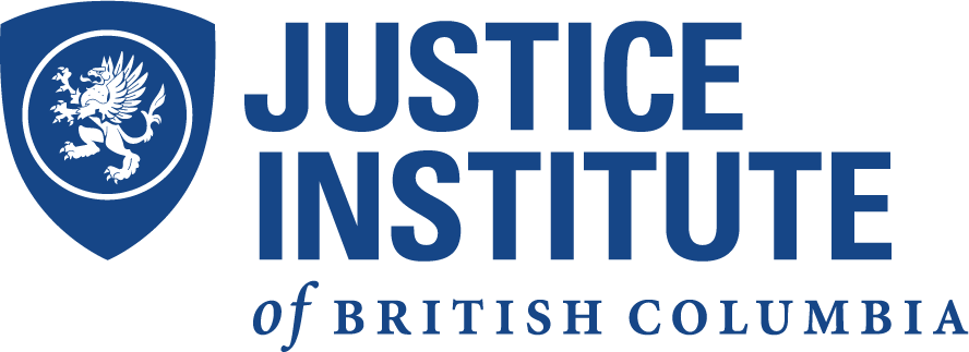 JIBC logo